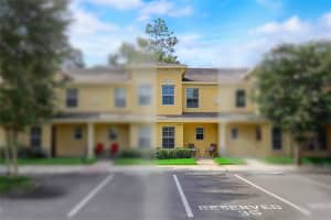 37630 AARALYN ROAD, ZEPHYRHILLS, FL 33542 Sold 08/25/23