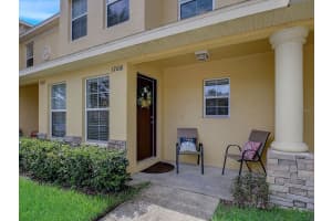 37630 AARALYN ROAD, ZEPHYRHILLS, FL 33542 Sold 08/25/23