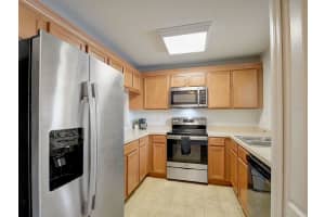 37630 AARALYN ROAD, ZEPHYRHILLS, FL 33542 Sold 08/25/23