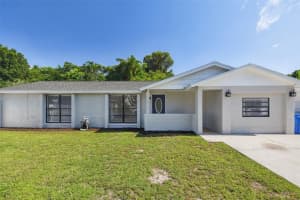 9710 SUNBURY COURT, TAMPA, FL 33615 Sold 09/20/23