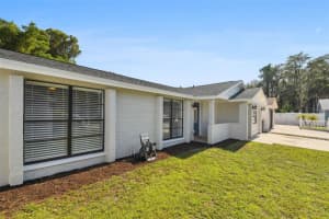 9710 SUNBURY COURT, TAMPA, FL 33615 Sold 09/20/23