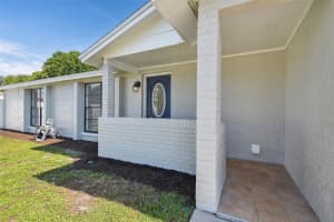 9710 SUNBURY COURT, TAMPA, FL 33615 Sold 09/20/23
