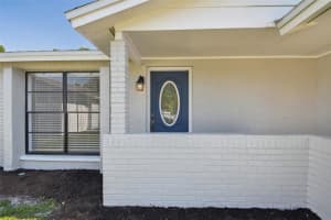 9710 SUNBURY COURT, TAMPA, FL 33615 Sold 09/20/23