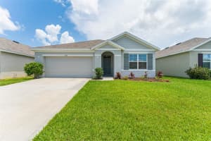 2732 GARDEN PLUM PLACE, ODESSA, FL 33556 Sold 10/13/23