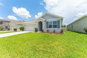 2732 GARDEN PLUM PLACE, ODESSA, FL 33556 Sold 10/13/23