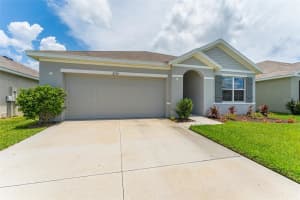 2732 GARDEN PLUM PLACE, ODESSA, FL 33556 Sold 10/13/23