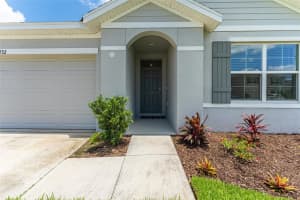 2732 GARDEN PLUM PLACE, ODESSA, FL 33556 Sold 10/13/23