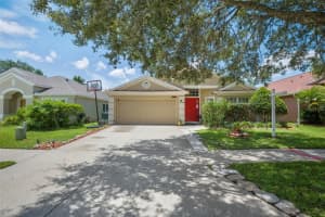 5649 GRINDSTONE LOOP, ZEPHYRHILLS, FL 33544 Sold 10/19/23