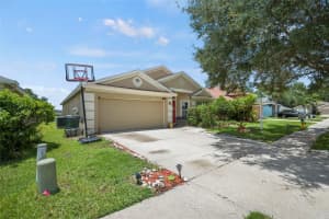 5649 GRINDSTONE LOOP, ZEPHYRHILLS, FL 33544 Sold 10/19/23