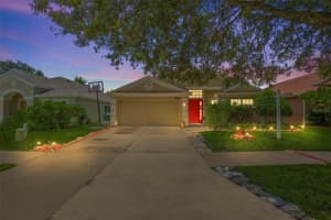 5649 GRINDSTONE LOOP, ZEPHYRHILLS, FL 33544 Sold 10/19/23