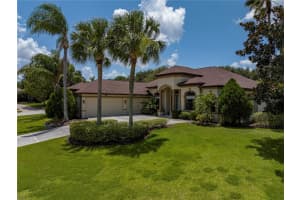13340 THOROUGHBRED DRIVE, DADE CITY, FL 33525 Sold 09/13/23