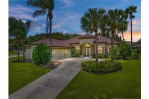 13340 THOROUGHBRED DRIVE, DADE CITY, FL 33525 Sold 09/13/23