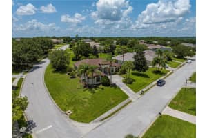 13340 THOROUGHBRED DRIVE, DADE CITY, FL 33525 Sold 09/13/23