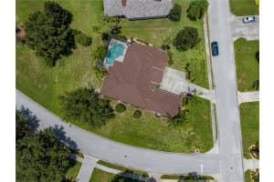13340 THOROUGHBRED DRIVE, DADE CITY, FL 33525 Sold 09/13/23