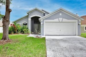 8733 FORT JEFFERSON BOULEVARD, ORLANDO, FL 32822 Sold 09/07/23