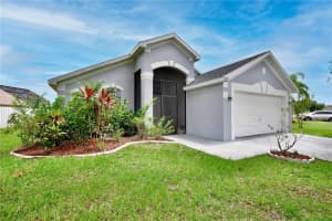 8733 FORT JEFFERSON BOULEVARD, ORLANDO, FL 32822 Sold 09/07/23