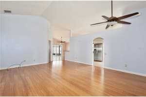 8733 FORT JEFFERSON BOULEVARD, ORLANDO, FL 32822 Sold 09/07/23