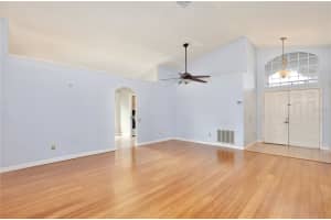 8733 FORT JEFFERSON BOULEVARD, ORLANDO, FL 32822 Sold 09/07/23