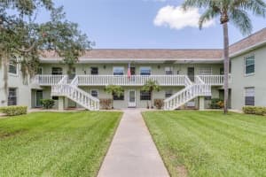 1250 PINELLAS AVENUE, TARPON SPRINGS, FL 34689 Sold 10/24/23