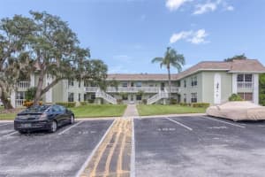1250 PINELLAS AVENUE, TARPON SPRINGS, FL 34689 Sold 10/24/23