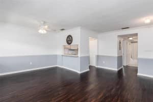 1250 PINELLAS AVENUE, TARPON SPRINGS, FL 34689 Sold 10/24/23