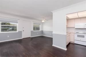 1250 PINELLAS AVENUE, TARPON SPRINGS, FL 34689 Sold 10/24/23
