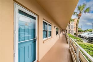 1893 SHORE DRIVE, SOUTH PASADENA, FL 33707 Sold 09/08/23