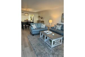1893 SHORE DRIVE, SOUTH PASADENA, FL 33707 Sold 09/08/23