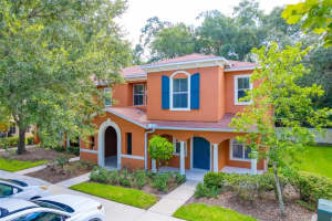6924 MARBLE FAWN PLACE, RIVERVIEW, FL 33578 Sold 09/14/23