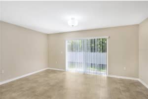 6924 MARBLE FAWN PLACE, RIVERVIEW, FL 33578 Sold 09/14/23
