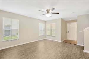 6924 MARBLE FAWN PLACE, RIVERVIEW, FL 33578 Sold 09/14/23