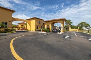 4311 BAYSIDE VILLAGE DRIVE, TAMPA, FL 33615 Sold 08/31/23