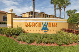 4311 BAYSIDE VILLAGE DRIVE, TAMPA, FL 33615 Sold 08/31/23