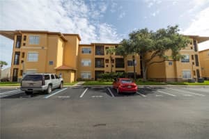 4311 BAYSIDE VILLAGE DRIVE, TAMPA, FL 33615 Sold 08/31/23