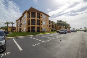 4311 BAYSIDE VILLAGE DRIVE, TAMPA, FL 33615 Sold 08/31/23
