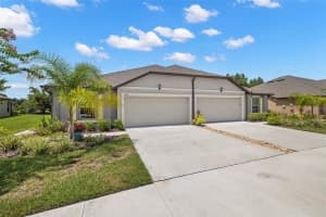 14017 WEDDINGTON TERRACE, HUDSON, FL 34669 Sold 08/24/23