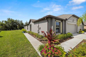 14017 WEDDINGTON TERRACE, HUDSON, FL 34669 Sold 08/24/23