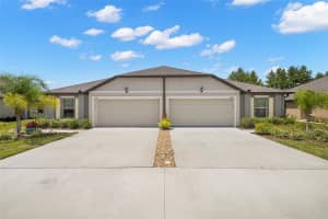 14017 WEDDINGTON TERRACE, HUDSON, FL 34669 Sold 08/24/23