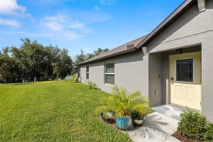 14017 WEDDINGTON TERRACE, HUDSON, FL 34669 Sold 08/24/23