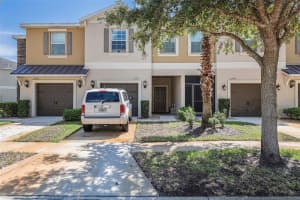 11925 GREENGATE DRIVE, HUDSON, FL 34669 Sold 10/12/23