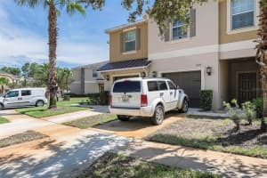 11925 GREENGATE DRIVE, HUDSON, FL 34669 Sold 10/12/23