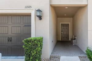 11925 GREENGATE DRIVE, HUDSON, FL 34669 Sold 10/12/23