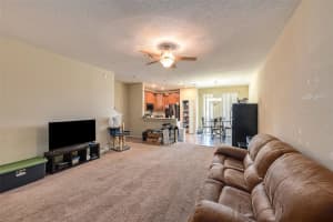 11925 GREENGATE DRIVE, HUDSON, FL 34669 Sold 10/12/23