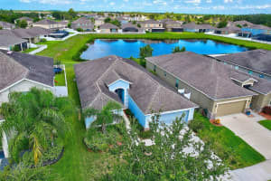 1410 OAK POND STREET, RUSKIN, FL 33570 Sold 11/21/23