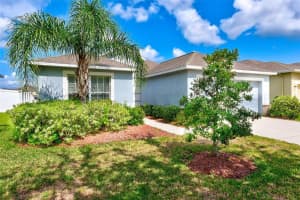 1410 OAK POND STREET, RUSKIN, FL 33570 Sold 11/21/23