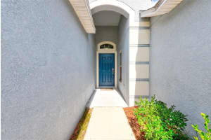 1410 OAK POND STREET, RUSKIN, FL 33570 Sold 11/21/23