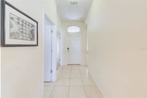 1410 OAK POND STREET, RUSKIN, FL 33570 Sold 11/21/23