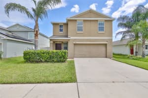 355 CASCADE BEND DRIVE, RUSKIN, FL 33570 Sold 01/12/24