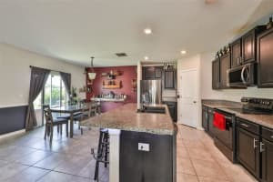 355 CASCADE BEND DRIVE, RUSKIN, FL 33570 Sold 01/12/24
