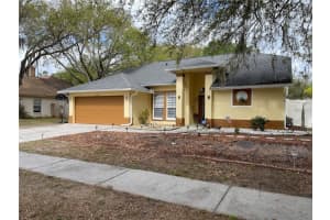 12218 SHADY FOREST DRIVE, RIVERVIEW, FL 33569 Sold 10/13/23